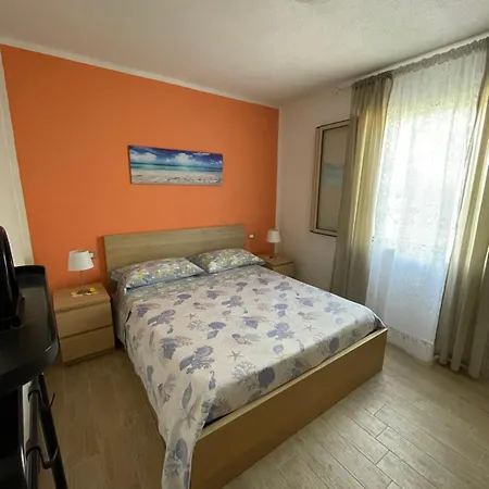 Casa Alagoas *