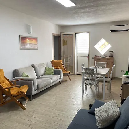 Casa Alagoas